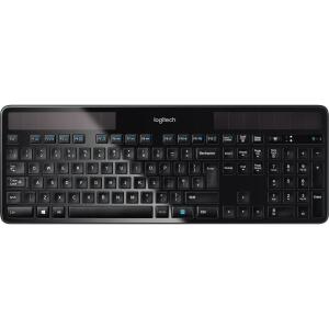 Tastatur Keyboard K750