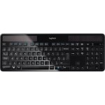 Tastatur Keyboard K750