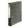 Ordner A4 50mm neutral schwarz