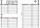 Ersatzkalendarium A5 1T 1S Bind 5503