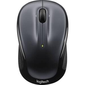 Maus M325S Wireless