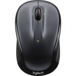 Maus M325S Wireless