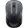 Maus M325S Wireless