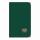 STY Telefon- Adressbuch mit Messingecke 20,5 x 13,0 cm
