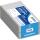 Inkjetpatrone cyan SJIC22PC
