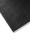 Durable Schreibunterlage Leder sw 650x450mm mit Ziehrnaht