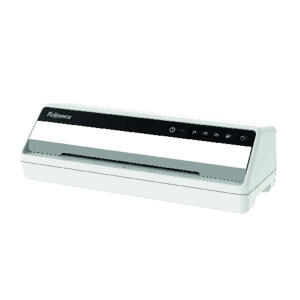 Laminator Saturn 3i A4