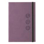 Pagna Adressbuch Trend A6 21tlg. 96S sortiert