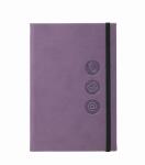 Pagna Adressbuch Trend A6 21tlg. 96S sortiert
