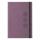 Pagna Adressbuch Trend A6 21tlg. 96S sortiert
