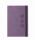 Pagna Adressbuch Trend A6 21tlg. 96S sortiert