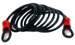 Spiralseil