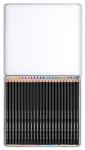 Staedtler Farbstift soft 24ST       100% PEFC