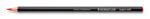 Staedtler Farbstift soft 24ST       100% PEFC
