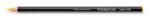 Staedtler Farbstift soft 24ST       100% PEFC