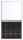 Staedtler Farbstift soft 24ST       100% PEFC