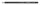 Staedtler Farbstift soft 24ST       100% PEFC