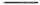 Staedtler Farbstift soft 24ST       100% PEFC