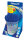 Pelikan Tintenlöschstift Super-Pirat 850M im Display/50 Blau