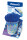 Pelikan Tintenlöschstift Super-Pirat 850M im Display/50 Blau