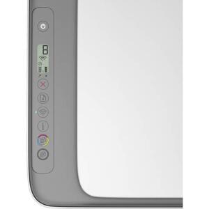 Multifunktionsgerät DeskJet 2720e weiß