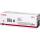 Lasertoner LBP663CDW magenta
