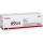 Lasertoner LBP663CDW yellow