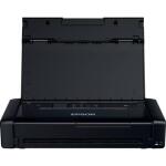 Epson WorkForce WF-110W Mobiler