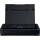 Epson WorkForce WF-110W Mobiler