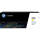 Lasertoner Nr. 659A yellow