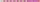 STABILO EASYgraph R 2B pink