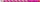 STABILO EASYgraph R 2B pink