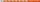STABILO EASYgraph R 2B orange