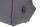 Rucksack Safepak grau