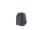 Rucksack Safepak grau