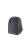 Rucksack Safepak grau