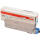 Lasertoner cyan