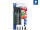 Staedtler Marker Set Lumocolor 4St Variante