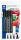 Staedtler Marker Set Lumocolor 4St Variante