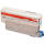 Lasertoner cyan