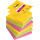 Haftnotizblock Z-Notes Carnival 6x90BL