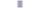 Klemmbrettmappe A4h silber 4002390054089