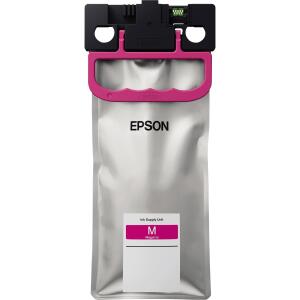 Inkjetpatrone T01D magenta