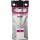 Inkjetpatrone T01D magenta