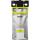 Inkjetpatrone T01D yellow