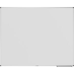 Whiteboardtafel 120x150cm weiß