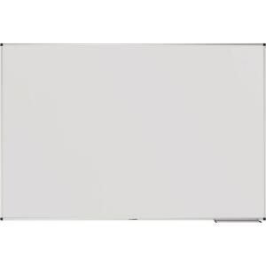 Whiteboardtafel 120x180cm weiß