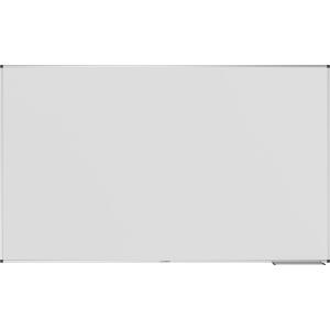 Whiteboardtafel 120x200cm weiß