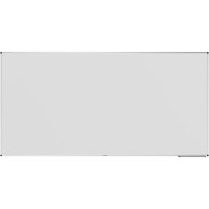 Whiteboardtafel 120x240cm weiß