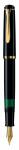 Pelikan Füllhalter M200 schwarz M